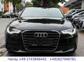 Audi A6 Avant 3.0 TDI S-Line/4xSHZ/Automatik/Memory Noir - thumbnail 3