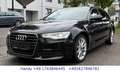 Audi A6 Avant 3.0 TDI S-Line/4xSHZ/Automatik/Memory Noir - thumbnail 1