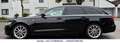 Audi A6 Avant 3.0 TDI S-Line/4xSHZ/Automatik/Memory Noir - thumbnail 7