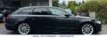 Audi A6 Avant 3.0 TDI S-Line/4xSHZ/Automatik/Memory Noir - thumbnail 8