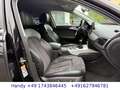 Audi A6 Avant 3.0 TDI S-Line/4xSHZ/Automatik/Memory Noir - thumbnail 16