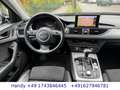 Audi A6 Avant 3.0 TDI S-Line/4xSHZ/Automatik/Memory Noir - thumbnail 18