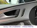 Audi A6 Avant 3.0 TDI S-Line/4xSHZ/Automatik/Memory Noir - thumbnail 14