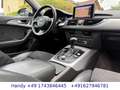 Audi A6 Avant 3.0 TDI S-Line/4xSHZ/Automatik/Memory Noir - thumbnail 20