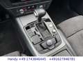 Audi A6 Avant 3.0 TDI S-Line/4xSHZ/Automatik/Memory Noir - thumbnail 12