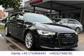 Audi A6 Avant 3.0 TDI S-Line/4xSHZ/Automatik/Memory Noir - thumbnail 2
