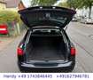 Audi A6 Avant 3.0 TDI S-Line/4xSHZ/Automatik/Memory Noir - thumbnail 9