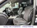 Audi A6 Avant 3.0 TDI S-Line/4xSHZ/Automatik/Memory Noir - thumbnail 17