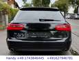 Audi A6 Avant 3.0 TDI S-Line/4xSHZ/Automatik/Memory Noir - thumbnail 4