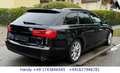 Audi A6 Avant 3.0 TDI S-Line/4xSHZ/Automatik/Memory Noir - thumbnail 5