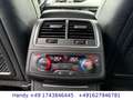 Audi A6 Avant 3.0 TDI S-Line/4xSHZ/Automatik/Memory Noir - thumbnail 10