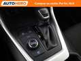 Toyota RAV4 2.5 hybrid 4WD Advance Rojo - thumbnail 26