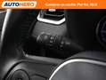 Toyota RAV4 2.5 hybrid 4WD Advance Rojo - thumbnail 29