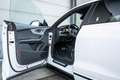 Audi Q8 60 TFSI e quattro Pro Line S Competition SQ8 Style Blanc - thumbnail 19