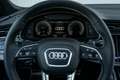 Audi Q8 60 TFSI e quattro Pro Line S Competition SQ8 Style Blanc - thumbnail 17