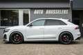 Audi Q8 60 TFSI e quattro Pro Line S Competition SQ8 Style Blanc - thumbnail 4