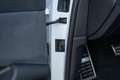Audi Q8 60 TFSI e quattro Pro Line S Competition SQ8 Style Blanc - thumbnail 34