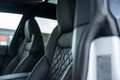 Audi Q8 60 TFSI e quattro Pro Line S Competition SQ8 Style Blanc - thumbnail 22
