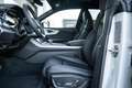 Audi Q8 60 TFSI e quattro Pro Line S Competition SQ8 Style Blanc - thumbnail 21