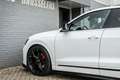 Audi Q8 60 TFSI e quattro Pro Line S Competition SQ8 Style Blanc - thumbnail 14