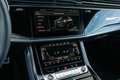 Audi Q8 60 TFSI e quattro Pro Line S Competition SQ8 Style Blanc - thumbnail 29