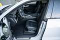 Audi Q8 60 TFSI e quattro Pro Line S Competition SQ8 Style Blanc - thumbnail 18