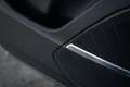 Audi Q8 60 TFSI e quattro Pro Line S Competition SQ8 Style Blanc - thumbnail 25