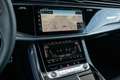 Audi Q8 60 TFSI e quattro Pro Line S Competition SQ8 Style Blanc - thumbnail 27