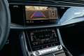 Audi Q8 60 TFSI e quattro Pro Line S Competition SQ8 Style Blanc - thumbnail 28
