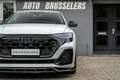 Audi Q8 60 TFSI e quattro Pro Line S Competition SQ8 Style Blanc - thumbnail 40