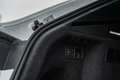 Audi Q8 60 TFSI e quattro Pro Line S Competition SQ8 Style Blanc - thumbnail 46