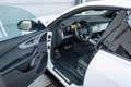 Audi Q8 60 TFSI e quattro Pro Line S Competition SQ8 Style Blanc - thumbnail 23