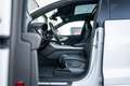 Audi Q8 60 TFSI e quattro Pro Line S Competition SQ8 Style Blanc - thumbnail 20