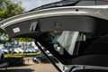 Audi Q8 60 TFSI e quattro Pro Line S Competition SQ8 Style Blanc - thumbnail 15