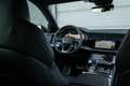 Audi Q8 60 TFSI e quattro Pro Line S Competition SQ8 Style Blanc - thumbnail 38