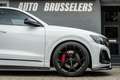 Audi Q8 60 TFSI e quattro Pro Line S Competition SQ8 Style Blanc - thumbnail 47