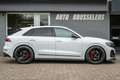 Audi Q8 60 TFSI e quattro Pro Line S Competition SQ8 Style Blanc - thumbnail 3