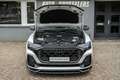 Audi Q8 60 TFSI e quattro Pro Line S Competition SQ8 Style Blanc - thumbnail 42
