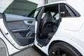 Audi Q8 60 TFSI e quattro Pro Line S Competition SQ8 Style Blanc - thumbnail 35
