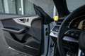 Audi Q8 60 TFSI e quattro Pro Line S Competition SQ8 Style Blanc - thumbnail 24