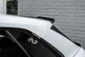 Audi Q8 60 TFSI e quattro Pro Line S Competition SQ8 Style Blanc - thumbnail 12