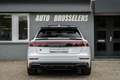 Audi Q8 60 TFSI e quattro Pro Line S Competition SQ8 Style Blanc - thumbnail 8