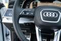 Audi Q8 60 TFSI e quattro Pro Line S Competition SQ8 Style Blanc - thumbnail 26