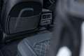 Audi Q8 60 TFSI e quattro Pro Line S Competition SQ8 Style Blanc - thumbnail 37