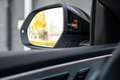 Audi Q8 60 TFSI e quattro Pro Line S Competition SQ8 Style Blanc - thumbnail 39