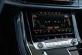 Audi Q8 60 TFSI e quattro Pro Line S Competition SQ8 Style Blanc - thumbnail 31