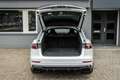 Audi Q8 60 TFSI e quattro Pro Line S Competition SQ8 Style Blanc - thumbnail 44