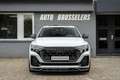 Audi Q8 60 TFSI e quattro Pro Line S Competition SQ8 Style Blanc - thumbnail 7