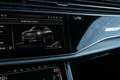 Audi Q8 60 TFSI e quattro Pro Line S Competition SQ8 Style Blanc - thumbnail 30