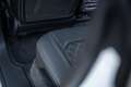 Audi Q8 60 TFSI e quattro Pro Line S Competition SQ8 Style Blanc - thumbnail 36